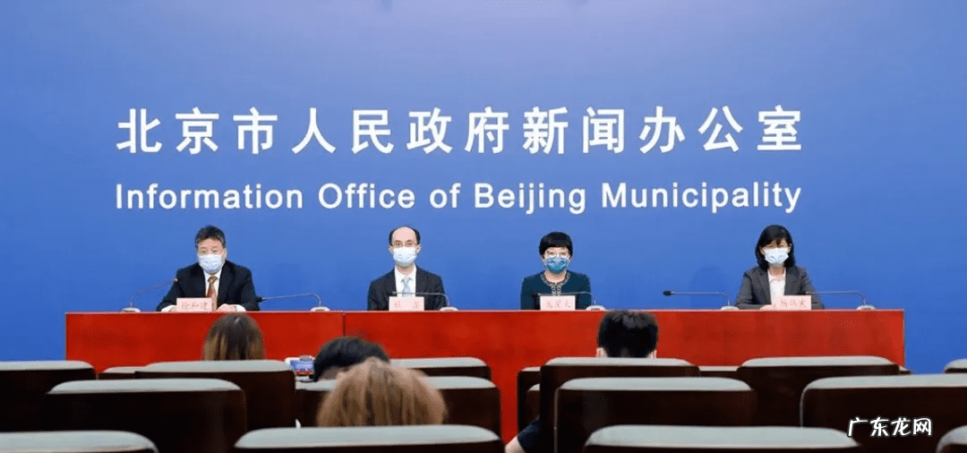 北京福爱医院属于哪个区 北京福爱医院怎么样