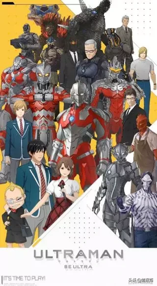 奥特曼的一些小游戏 机动奥特曼小游戏