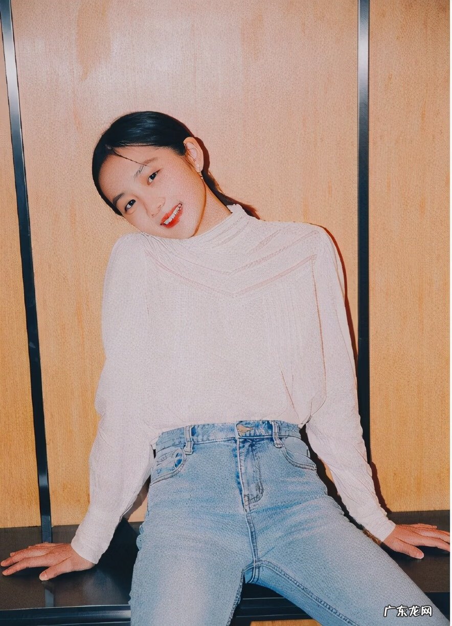 黄忆慈多重 黄磊女儿 多多