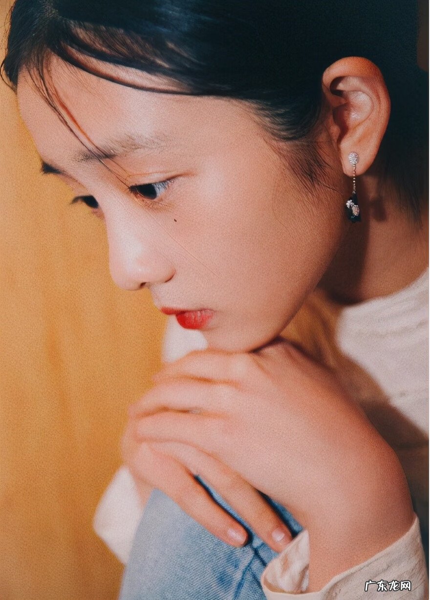 黄忆慈多重 黄磊女儿 多多