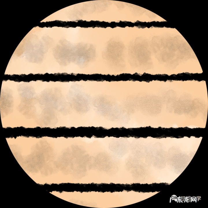 风水宝地的特点 风水 宝地