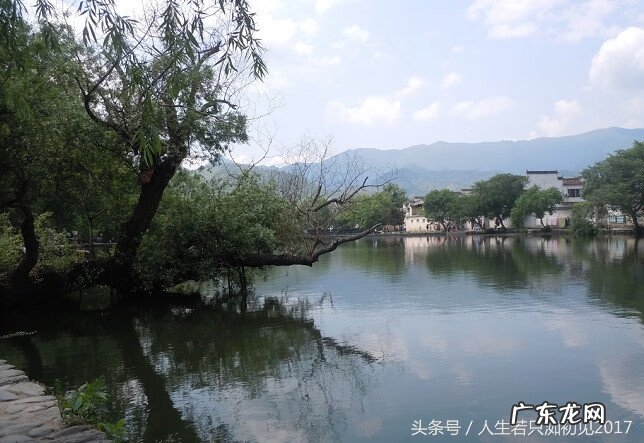 发大财的风水 风水学中怎样才能发财