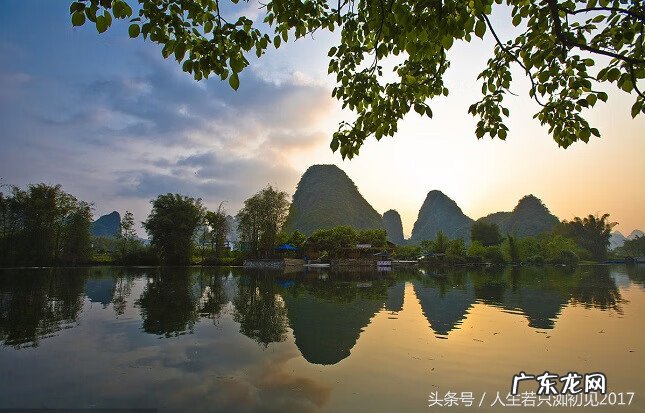 发大财的风水 风水学中怎样才能发财