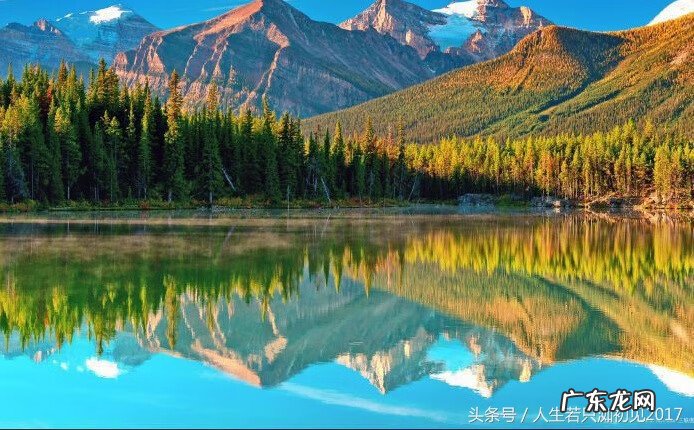 发大财的风水 风水学中怎样才能发财