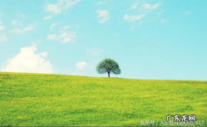 发大财的风水 风水学中怎样才能发财