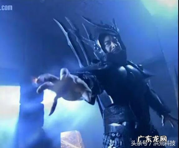 天劫 风水中的天劫位