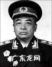 姓彭的历史出名人物 姓彭的名人有哪些