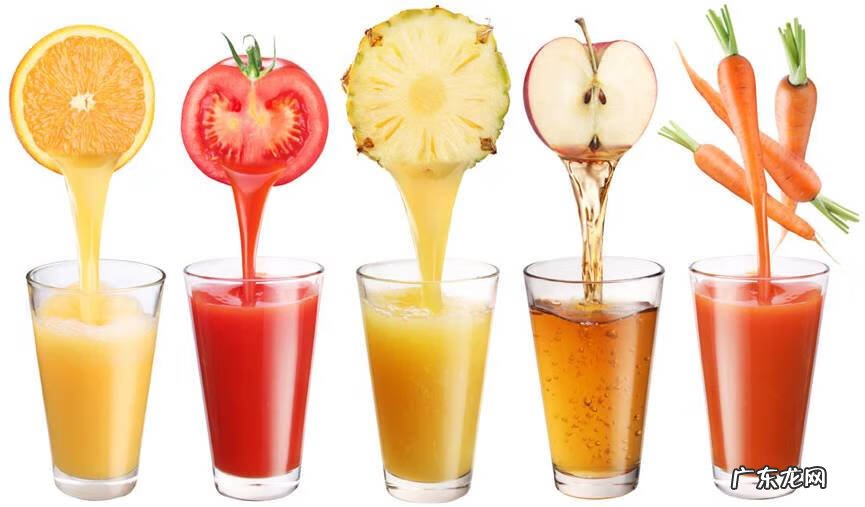 降火的水果都有哪些 哪些水果降火最有效