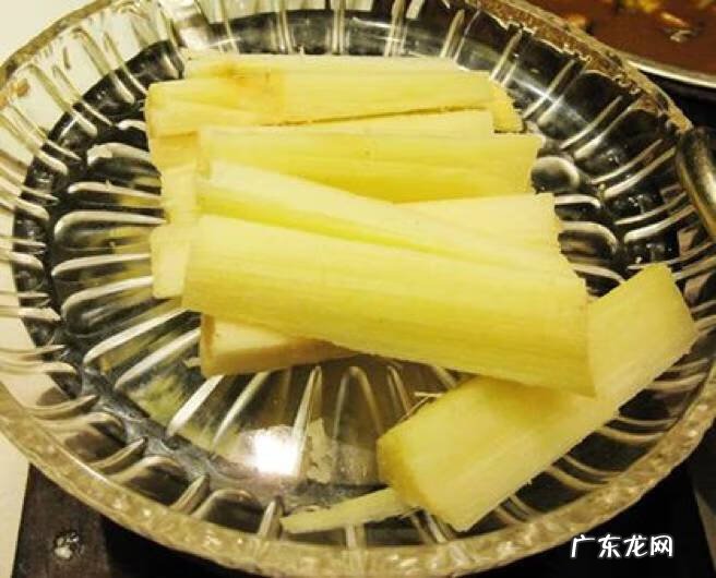 降火的水果都有哪些 哪些水果降火最有效