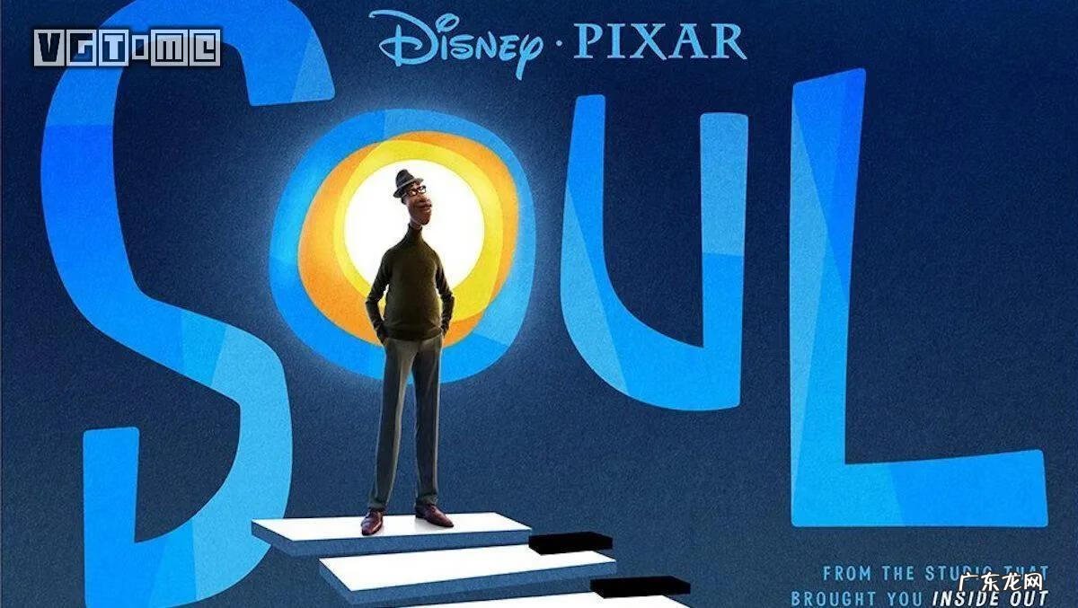 迪士尼所有电影列表 迪士尼动画电影大全列表