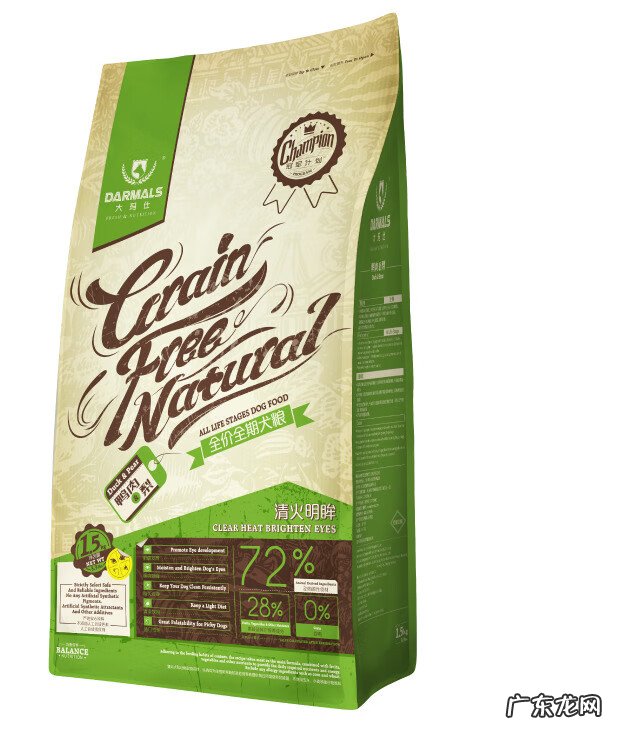 贵宾幼犬吃什么狗粮 贵宾狗粮