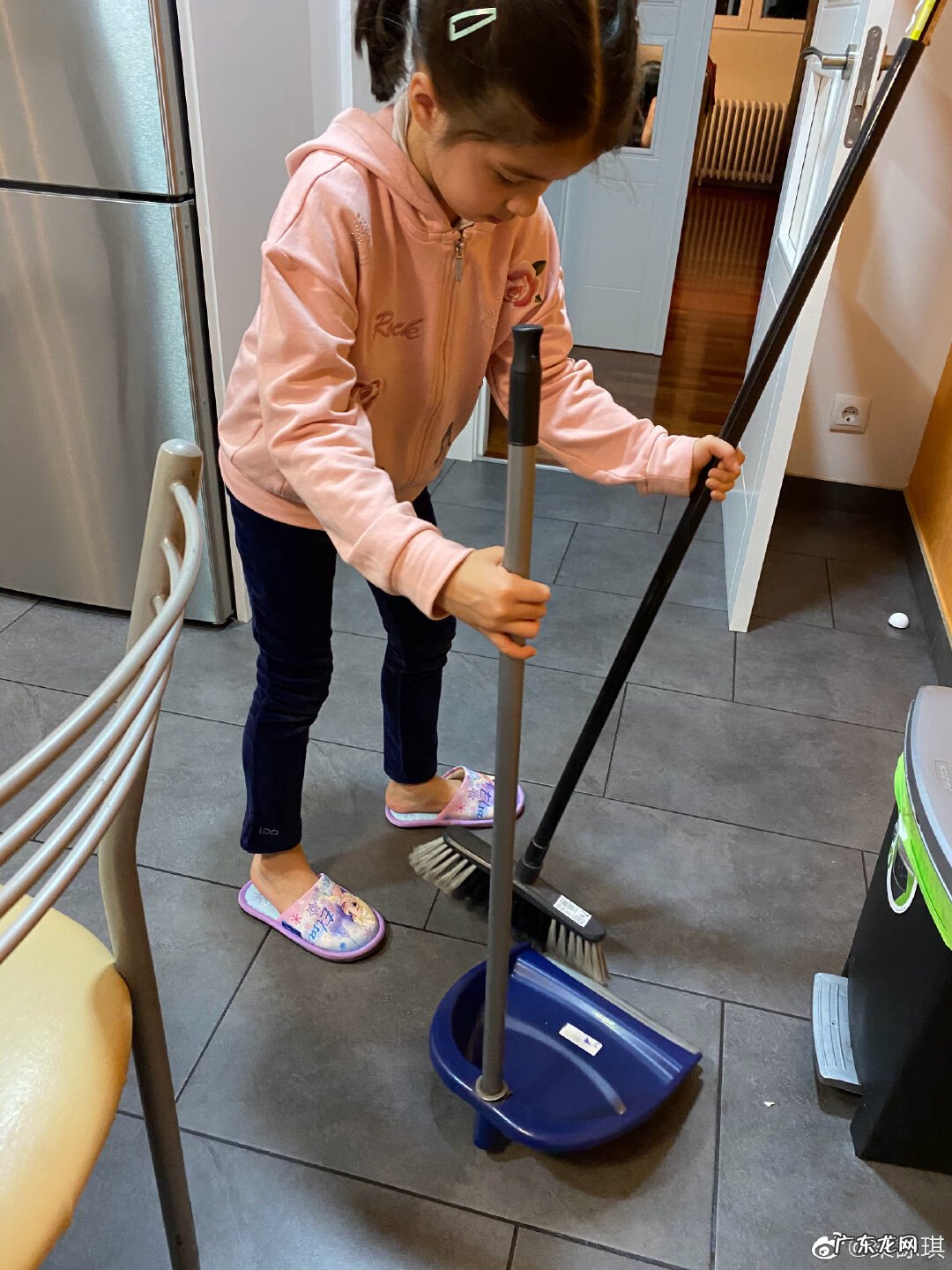 梁咏琪老公怎么认识 梁咏琪的老公是谁