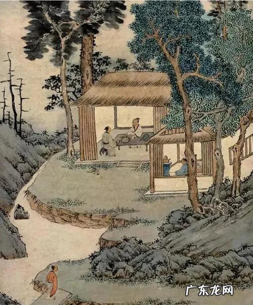 何为风水宝地具备这几点 最好的风水宝地叫什么