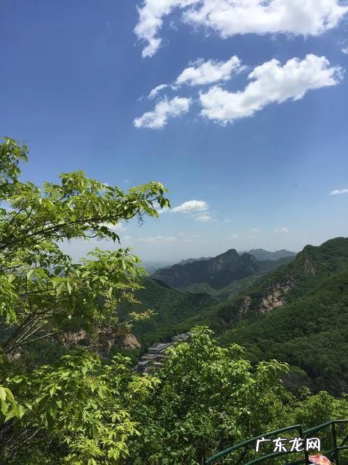 何为风水宝地具备这几点 最好的风水宝地叫什么