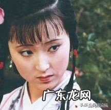 出大学生的风水宝地 出特异人才的风水宝地