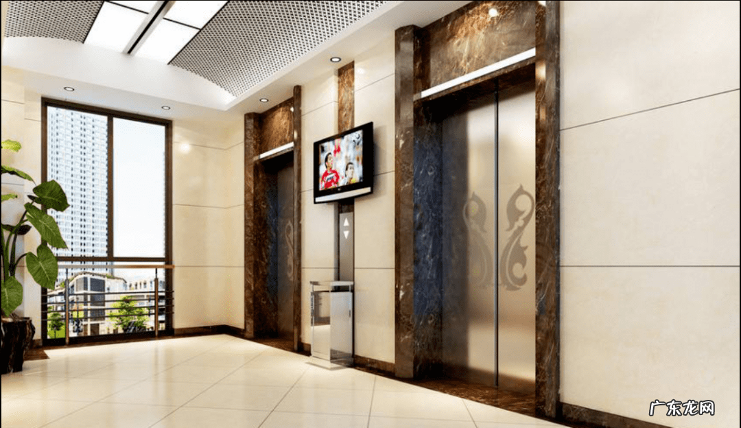 住三楼好还是四楼好 四楼好还是三楼好