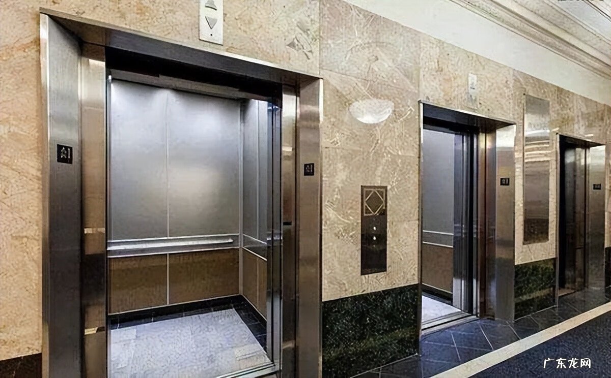 住三楼好还是四楼好 四楼好还是三楼好