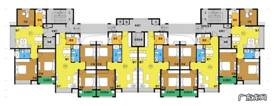住三楼好还是四楼好 四楼好还是三楼好