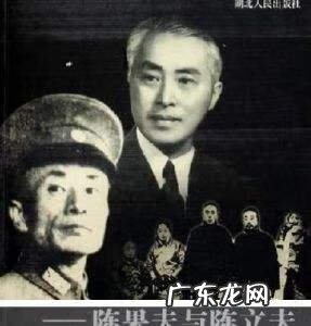 北流最大风水在哪里 水往北流的风水