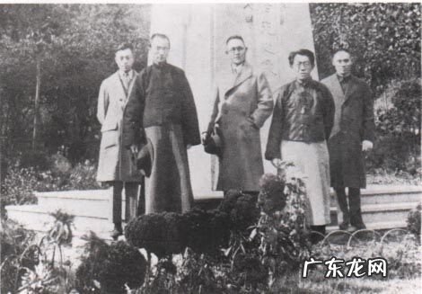 北流最大风水在哪里 水往北流的风水