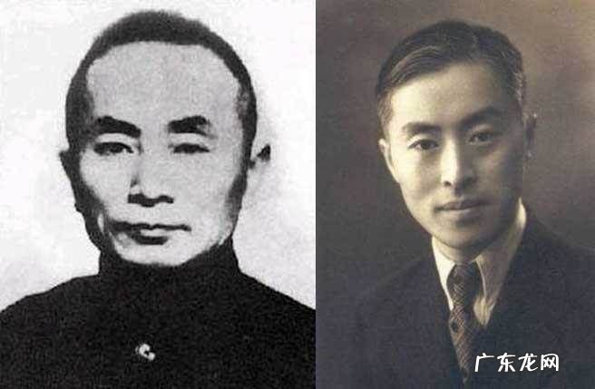 北流最大风水在哪里 水往北流的风水