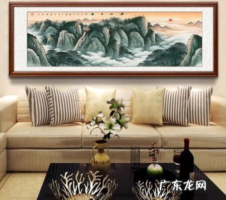 布风水局需要的东西 家里面风水怎么布局