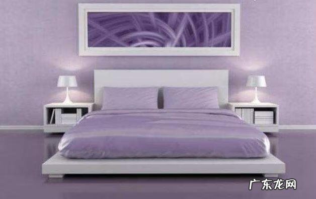 布风水局需要的东西 家里面风水怎么布局