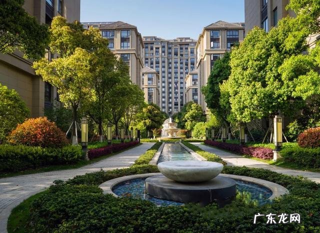 布风水局需要的东西 家里面风水怎么布局