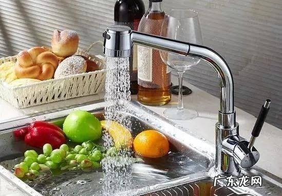 布风水局需要的东西 家里面风水怎么布局