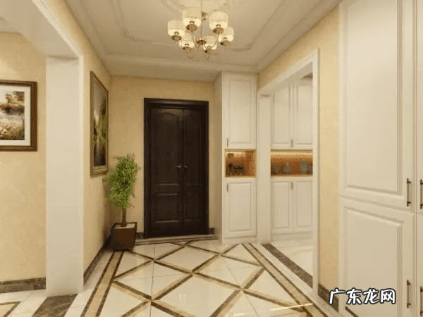 布风水局需要的东西 家里面风水怎么布局