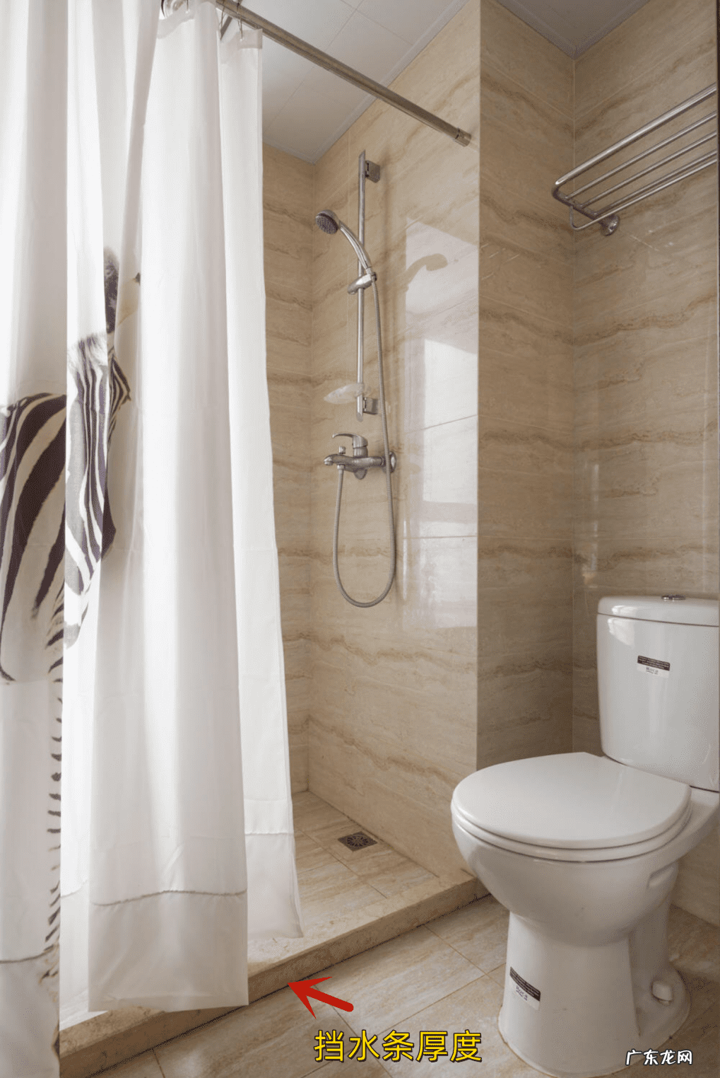 开水龙头另一个水龙头滴水 浴室龙头滴水怎么办