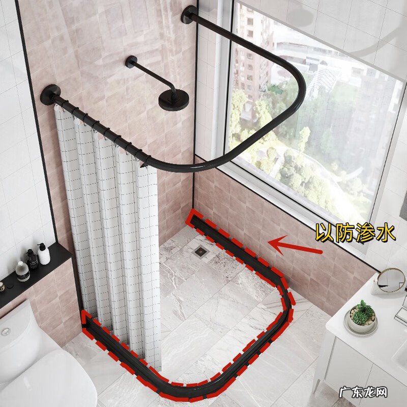 开水龙头另一个水龙头滴水 浴室龙头滴水怎么办