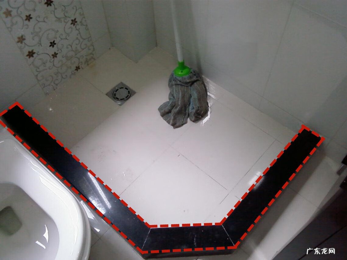 开水龙头另一个水龙头滴水 浴室龙头滴水怎么办