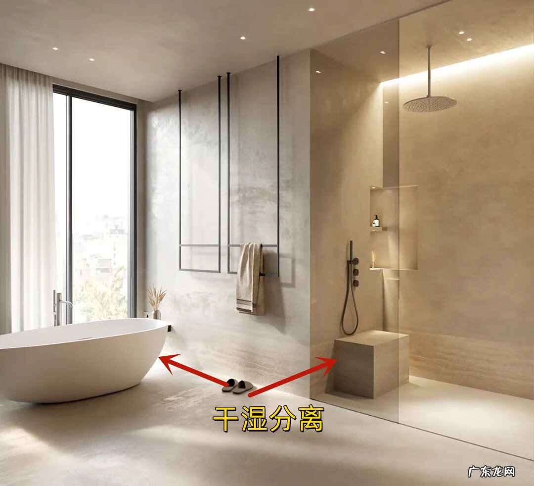 开水龙头另一个水龙头滴水 浴室龙头滴水怎么办