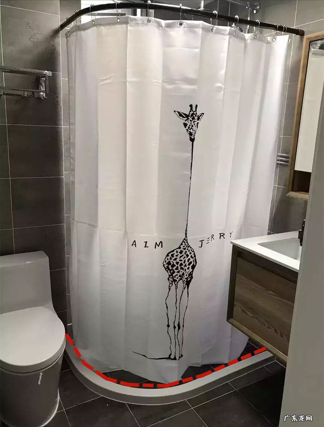 开水龙头另一个水龙头滴水 浴室龙头滴水怎么办