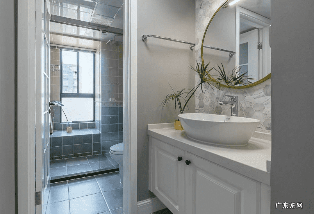 开水龙头另一个水龙头滴水 浴室龙头滴水怎么办