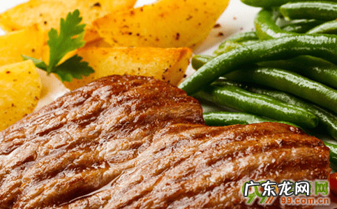 胃溃疡首选治疗方法 胃溃疡治疗