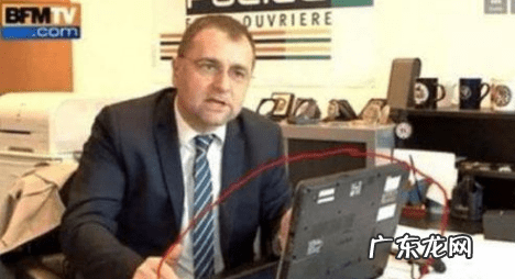 步步高点读机好不好用 步步高点读机怎么用