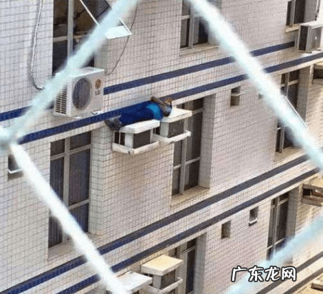 步步高点读机好不好用 步步高点读机怎么用