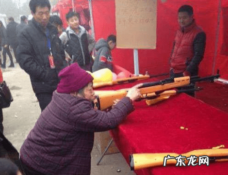 步步高点读机好不好用 步步高点读机怎么用