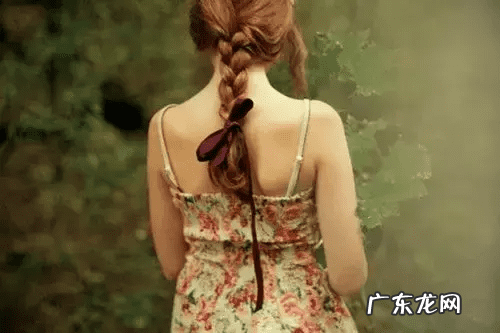 威力意思 风水最厉害的