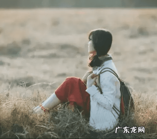 威力意思 风水最厉害的