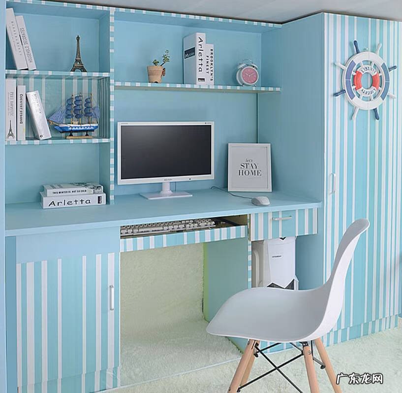 宿舍需要注意风水问题吗 宿舍借给别人住风水