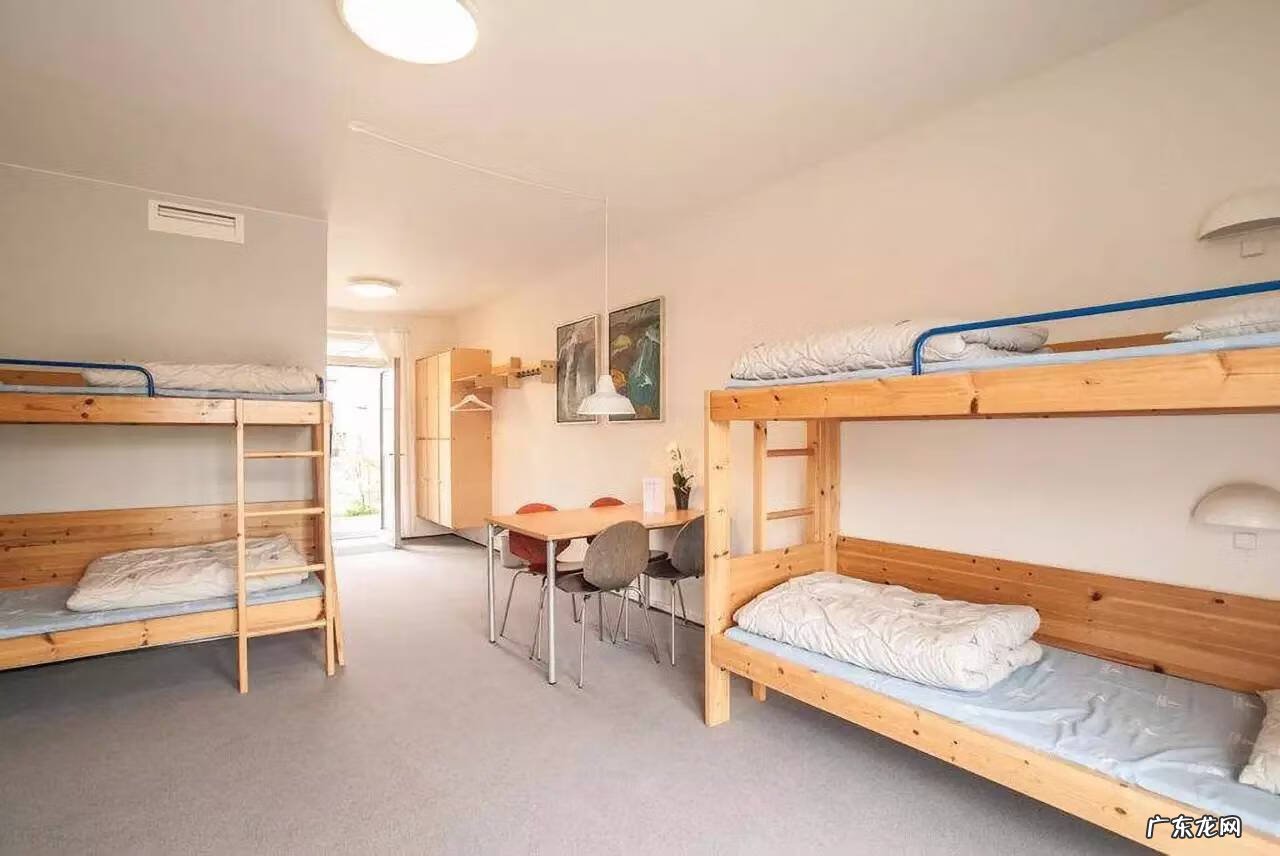 宿舍需要注意风水问题吗 宿舍借给别人住风水