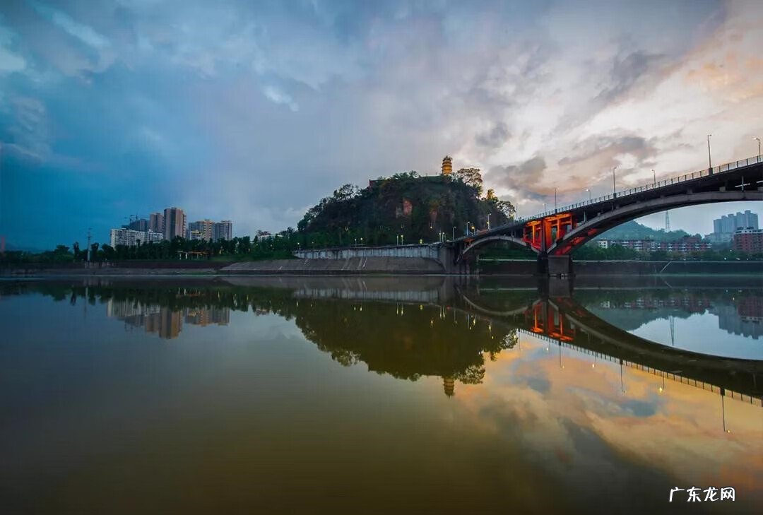 店铺风水吉凶 达州商业店铺风水