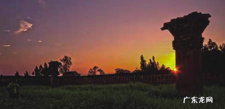 店铺风水吉凶 达州商业店铺风水