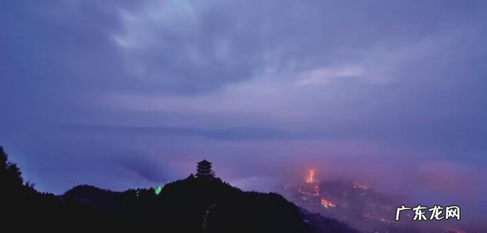 店铺风水吉凶 达州商业店铺风水