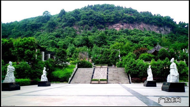 店铺风水吉凶 达州商业店铺风水