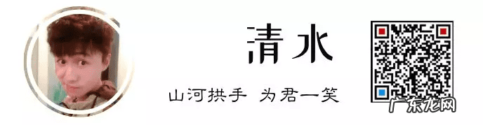 店铺风水吉凶 达州商业店铺风水