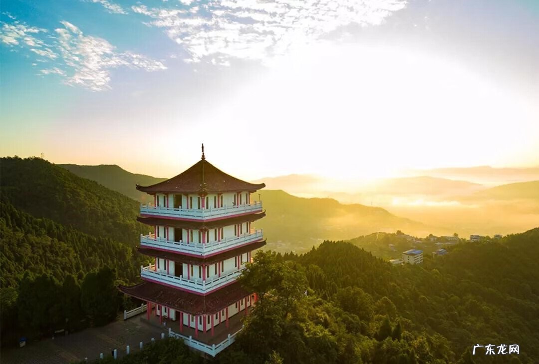 店铺风水吉凶 达州商业店铺风水
